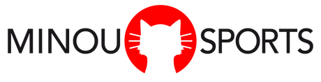 Minou Sports