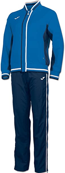 Chandal Joma Chandal Mujer 2019 Chándal De Training Essential