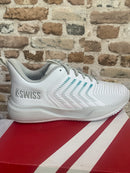 UltraShot Light Clay Blanco Turquesa Women’s