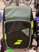 Mochila Babolat Pure Aero