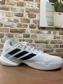 Zapatilla Adidas Barricade 14 M
