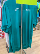Camiseta Básica Joma CT Gimeno