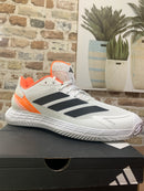 Zapatilla Adidas Defiant Speed 2 M CL