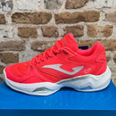 Zapatilla Joma Máster 1000 de Mujer Coral