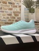 Zapatilla Adidas EvaFlash 2