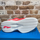 Zapatilla Joma Máster 1000 de Mujer Coral