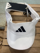 Visera Adidas