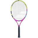 Raqueta Babolat Nadal JR 23 (L0) 200g