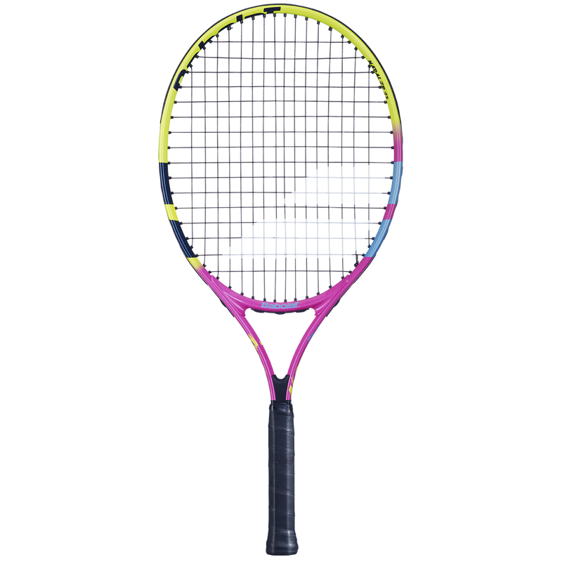 Raqueta Babolat Nadal JR 23 (L0) 200g