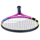 Raqueta Babolat Nadal JR 23 (L0) 200g