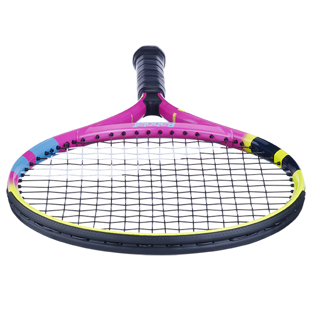 Raqueta Babolat Nadal JR 23 (L0) 200g