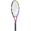 Raqueta Babolat Nadal JR 25 Encordada (L0) 230g