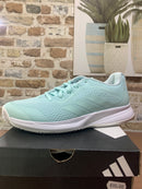Zapatilla Adidas EvaFlash 2