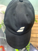 Gorra Babolat Junior