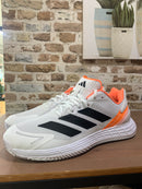Zapatilla Adidas Defiant Speed 2 M CL