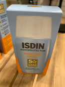 ISDIN Foto protector 5 Daily