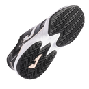 Zapatillas Joma Master 1000 Mujer 2301 Negro y Rosa