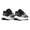 Zapatillas Joma Master 1000 Mujer 2301 Negro y Rosa