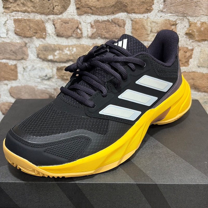 Zapatillas Adidas CourtJam 3 Clay de Hombre
