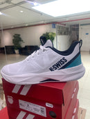 Zapatilla K-Speed Team Clay 40