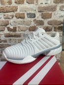 Zapatilla Express Light 3 Clay