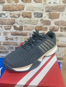 Zapatilla Express light 3 Clay men
