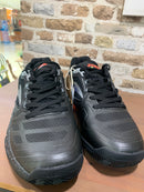 Zapatilla Joma T SET Negro Natanja Clay M