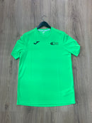 Camiseta Joma Combi Logo CT Gimeno