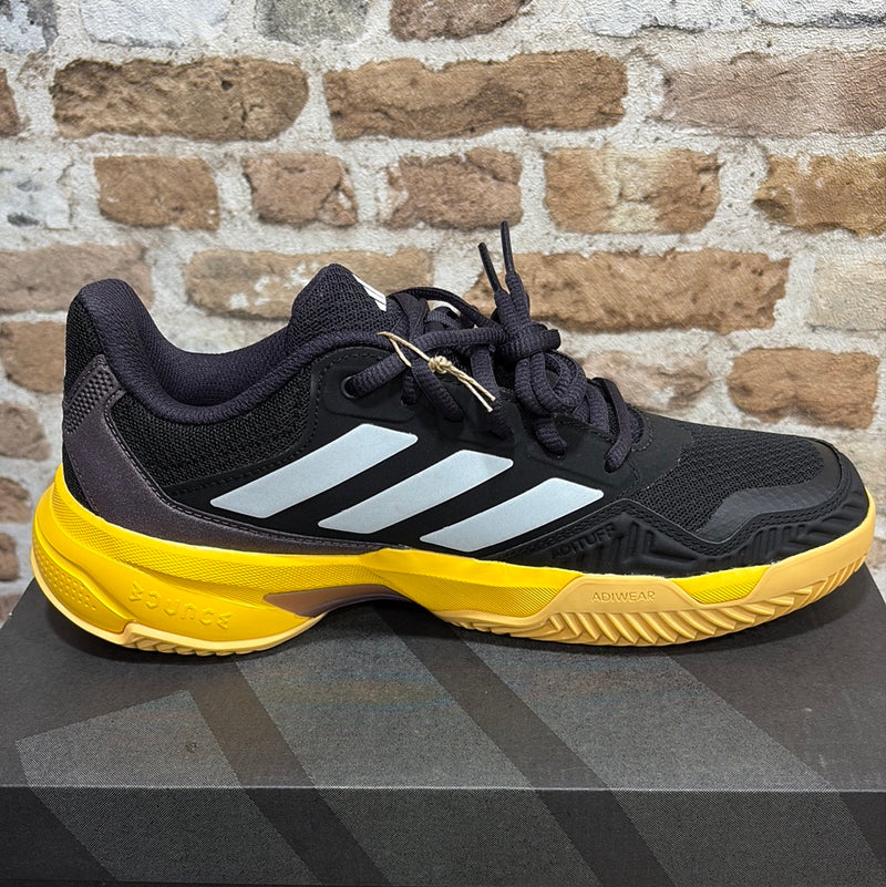 Zapatillas Adidas CourtJam 3 Clay de Hombre