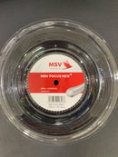 Bobina MSV