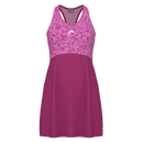 Vestido Head Spirit de Mujer
