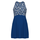 Vestido Head Spirit de Mujer