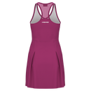 Vestido Head Spirit de Mujer