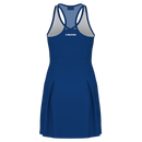 Vestido Head Spirit de Mujer
