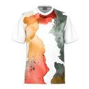 Camiseta Head Topspin T-Shirt de Hombre