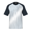 Camiseta Head Performance T-Shirt de Hombre