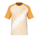 Camiseta Head Performance T-Shirt de Hombre