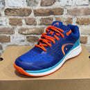 Zapatilla Head Sprint de Hombre