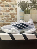 Zapatilla Adidas Barricade 14 M