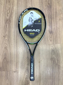 Raqueta Head Speed S Junior 26 Iniciación