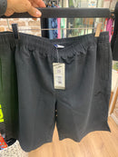 Bermuda Joma Negro