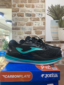 Zapatilla Joma T-ACES Carbonplate M