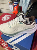 Zapatilla Running K-Swiss Men