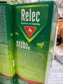 Relec Mosquitos