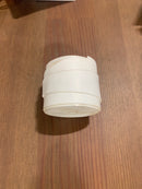 Over Grip Liso Head