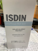 Isdin Sin Químico