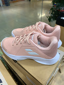 Zapatilla Babolat Propulse Junior 3 Rosa