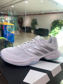 Zapatilla Adidas GameCourt 3 W