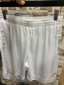 Bermuda Joma Hombre Blanco
