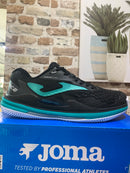 Zapatilla Joma T-ACES Carbonplate M
